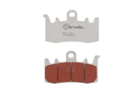 klocek-hamulcowy-kpl-07bb38sr