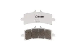 klocek-hamulcowy-kpl-07bb37la