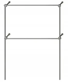 regal-na-odziez-wieszak-sklepowy-garderoby-15x2m