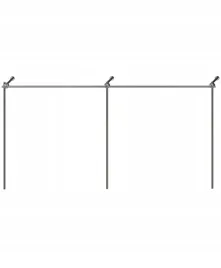 regal-na-odziez-wieszak-sklepowy-garderoby-3x1-5m