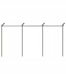 regal-na-odziez-wieszak-sklepowy-garderoby-4x1-5m