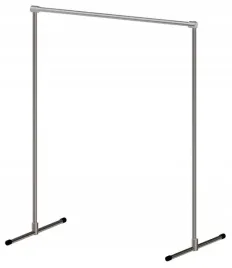 stojak-wieszak-na-odziez-wieszaki-regal-12x15m