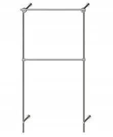 regal-na-odziez-wieszak-sklepowy-regulowany-1x2m