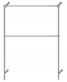 regal-na-odziez-wieszak-sklepowy-regulowany-15x2m