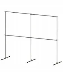 stojak-wieszak-na-odziez-wieszaki-regal-26x2m