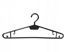 wieszaki-na-ubrania-ubraniowe-odziezowe-czarne-na-odziez-uniwersalne-100szt