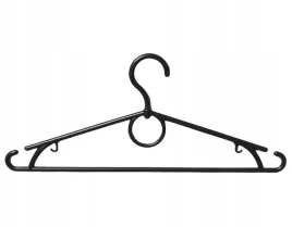 wieszaki-na-ubrania-ubraniowe-odziezowe-obrotowe-uniwersalne-10szt