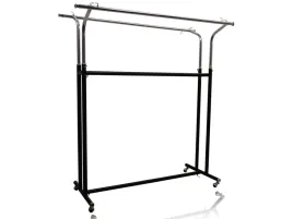 stojak-gondola-na-wieszaki-ubrania-stender-210cm