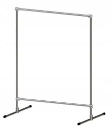 stojak-wieszak-na-odziez-wieszaki-regal-15x15m