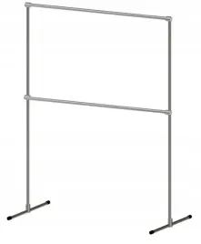 stojak-wieszak-na-odziez-wieszaki-regal-15x18m