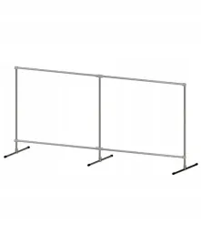 stojak-wieszak-na-odziez-wieszaki-regal-25x15m