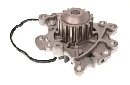 pompa-cieczy-chlodzacej-538088210-ina