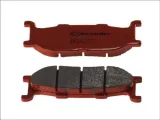 klocek-hamulcowy-kpl-07ya27sa
