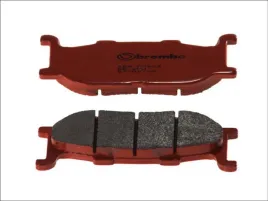 klocek-hamulcowy-kpl-07ya27sa