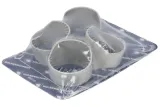tuleja-korbowodu-77912690-kbs