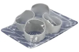 tuleja-korbowodu-77912690-kbs