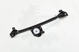 podn-szyby-tyl-le-ele-opel-astra-g-98-05-01skv093-skv