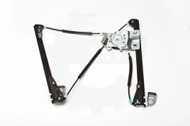 podn-szyby-prz-le-ele-vw-polo-94-5d-01skv181-skv