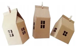 domki-tekturowe-ozdoby-do-malowania-kraft-24-diy-kalendarz-adwentowy