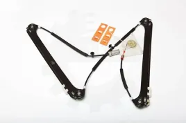 podn-szyby-prz-le-ele-audi-a3-03-5d-01skv431-skv