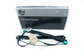 podn-szyby-prz-le-ele-bmw-x3-e83-04-01skv651-skv