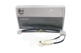 podn-szyby-tyl-le-ele-bmw-5-e39-97-03-01skv943-skv