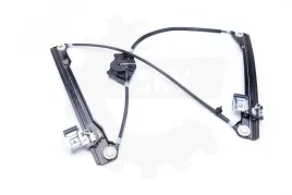 podn-szyby-prz-le-ele-vw-new-beetle-98-01skv991-skv