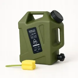 butelka-kanister-na-wode-pojemnik-z-kranem-uchwytem-vio-pet-tbg-19l-zielony