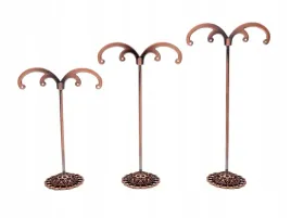 zestaw-ekspozytorow-na-kolczyki-3-sztuki-mocne-modne