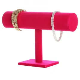 ekspozytor-na-bizuterie-walek-pojedynczy-fuksja-gumki-bransoletki
