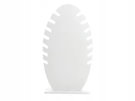 ekspozytor-na-bizuterie-stojak-na-lancuszki-bialy-stojacy-organizer