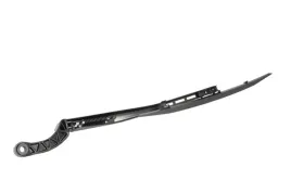 ramie-wycieraczki-v10-2745