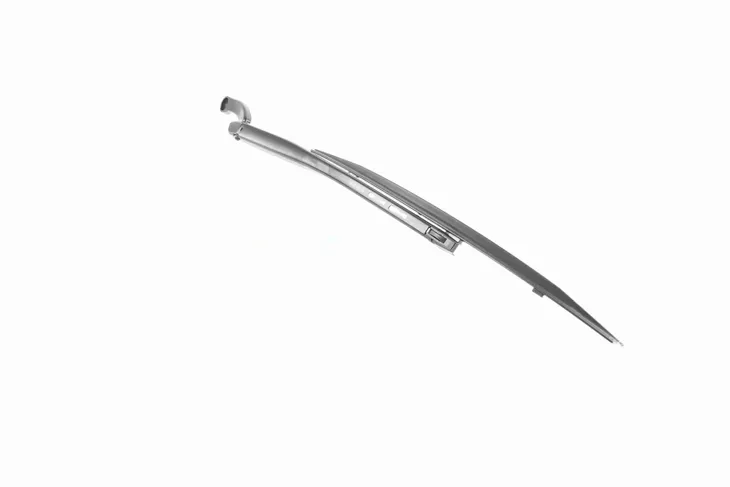 ramie-wycieraczki-v10-2745-producent-czesci-vaico