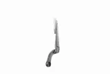 ramie-wycieraczki-v10-2745-numery-katalogowe-zamiennikow-aic-54964-casco-cwa73106as-itab-automotive-34073106av