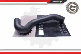 przewod-turbo-24skv528-skv