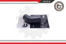 przewod-turbo-24skv598-skv