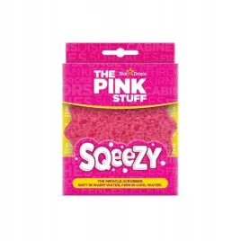 the-pink-stuff-dwustronna-magiczna-gabka-do-sprzatania-sqeezy