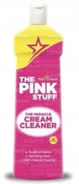 the-pink-stuff-mleczko-krem-wielofunkcyjne-czyszczenie-500ml