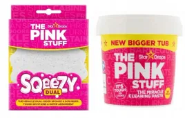the-pink-stuff-uniwersalna-pasta-czyszczaca-850g-gabka-pink-stuff-sqeezy