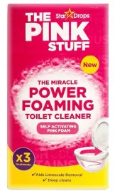 the-pink-stuff-proszek-do-czyszczenia-wc-aktywna-piana-3x100g-hit