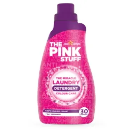 the-pink-stuff-plyn-do-prania-tkanin-kolor-30-pran-960ml-colour-care