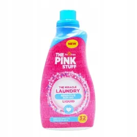 the-pink-stuff-plyn-do-prania-tkanin-uniwersalny-non-bio-30-pran-960ml