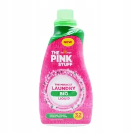 the-pink-stuff-plyn-do-prania-tkanin-uniwersalny-bio-30-pran-960ml