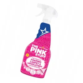 pianka-do-czyszczenia-the-pink-stuff-spray-do-dywanow-i-tapicerki-500-ml