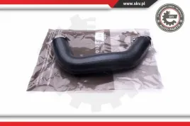 przewod-turbo-24skv941-skv