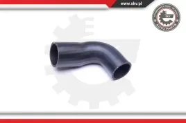 przewod-turbo-24skv997-skv