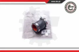 przewod-turbo-24skv937-skv