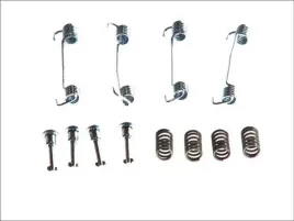 zestaw-montazowy-szczek-hamulca-postojowego-03-0137-9058-2-ate