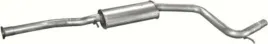 tlumik-ford-mondeo-2-0-93-96-srodkowy-08-232al-plo