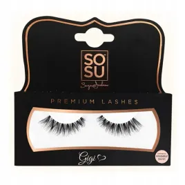sosu-premum-sztuczne-rzesy-naturalne-wlosie-gigi